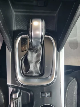 Renault Megane 1.5DCI Avtomat, снимка 10