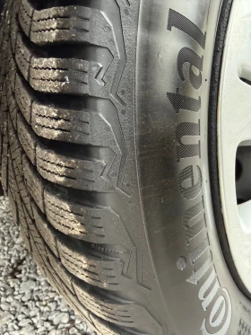 Ford Galaxy 2.0TDCI FACELIFT, снимка 17