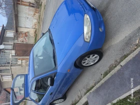 Mitsubishi Colt 1.3 GLX, снимка 2