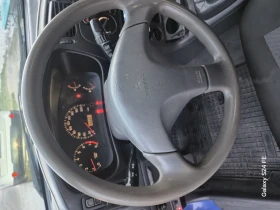 Mitsubishi Colt 1.3 GLX, снимка 6