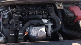 Peugeot 308, снимка 3