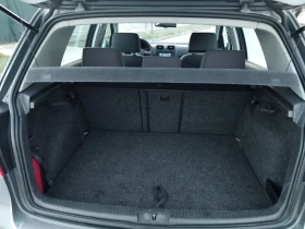 VW Golf 1.9TDI.105k.6скр.+ КЛИМА. ДИЗЕЛ , снимка 13