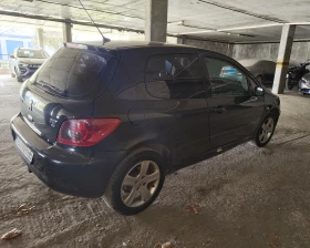 Peugeot 307, снимка 3
