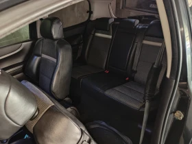 Peugeot 307, снимка 13