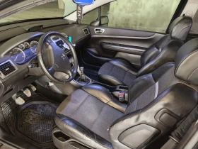 Peugeot 307, снимка 12