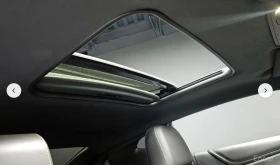 Chevrolet Camaro SS 6.2 V8* CARBON* BOSE* HEAD-UP* ОБДУХВАНЕ* , снимка 14