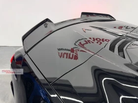 Chevrolet Corvette АвтоКредит* (ЦЕНА ДО БГ), снимка 9