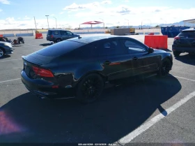 Audi S7 2014 AUDI S7 4.0T PRESTIGE, снимка 7