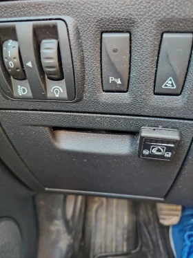 Renault Laguna Комби , снимка 9