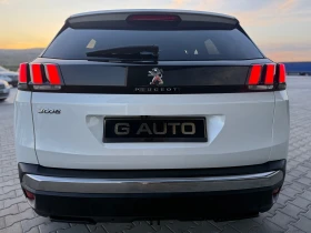 Peugeot 3008 1.5HDI 131 ks Собствен Лизинг !!!, снимка 6