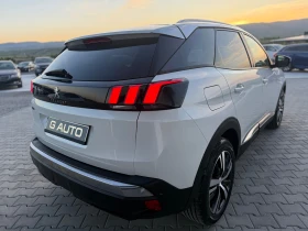 Peugeot 3008 1.5HDI 131 ks Собствен Лизинг !!!, снимка 7