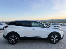 Peugeot 3008 1.5HDI 131 ks Собствен Лизинг !!!, снимка 4