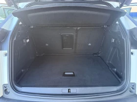 Peugeot 3008 1.5HDI 131 ks Собствен Лизинг !!!, снимка 10