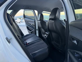 Peugeot 3008 1.5HDI 131 ks Собствен Лизинг !!!, снимка 13