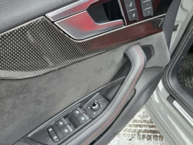 Audi S4 MATRIX* 360КАМЕРА* LANE* ASSIST* , снимка 9