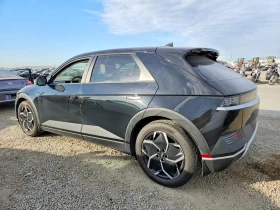 Hyundai Ioniq 5 5 Sel, снимка 2