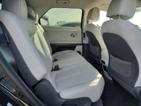 Hyundai Ioniq 5 5 Sel, снимка 11
