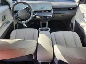 Hyundai Ioniq 5 5 Sel, снимка 8