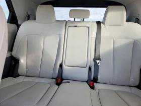 Hyundai Ioniq 5 5 Sel, снимка 10