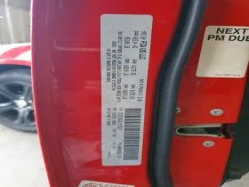 Dodge Charger 3.6l Sxt, снимка 12