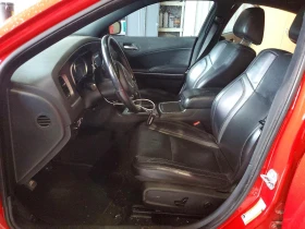 Dodge Charger 3.6l Sxt, снимка 7