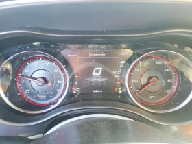 Dodge Charger 3.6l Sxt, снимка 9