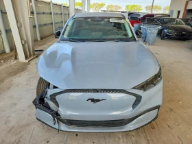 Ford Mustang, снимка 5