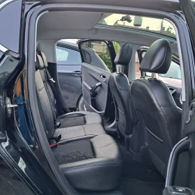 Peugeot 208 ALUUR 1.6EHDI 115  к.с, снимка 15