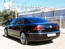 VW Phaeton V6 3.0 TDI VW611, снимка 2