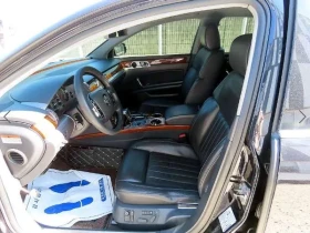 VW Phaeton V6 3.0 TDI VW611, снимка 10