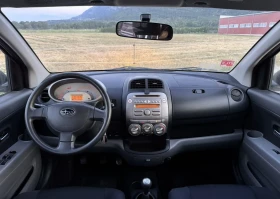 Subaru Justy 1.0i / Фабрична ГАЗ, снимка 10
