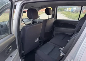 Subaru Justy 1.0i / Фабрична ГАЗ, снимка 9
