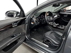 Audi A8 3.0 TDI Quattro, снимка 10