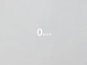 Audi A8 3.0 TDI Quattro, снимка 16