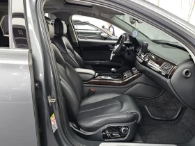 Audi A8 3.0 TDI Quattro, снимка 11