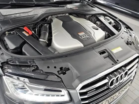 Audi A8 3.0 TDI Quattro, снимка 6