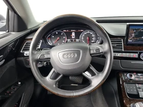 Audi A8 3.0 TDI Quattro, снимка 13