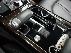 Audi A8 3.0 TDI Quattro, снимка 9