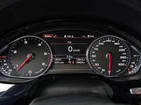 Audi A8 3.0 TDI Quattro, снимка 8