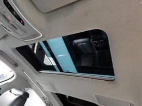 Audi A8 3.0 TDI Quattro, снимка 17