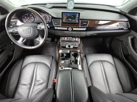 Audi A8 3.0 TDI Quattro, снимка 7