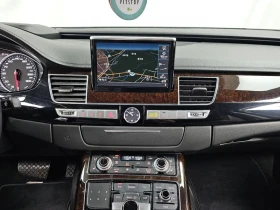 Audi A8 3.0 TDI Quattro, снимка 14