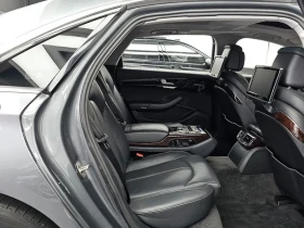 Audi A8 3.0 TDI Quattro, снимка 12