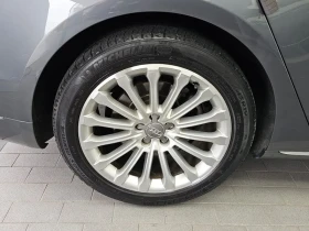 Audi A8 3.0 TDI Quattro, снимка 5