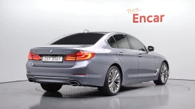 BMW 540 ЛЮК* HUD* 360* ПОДГРЕВ ВОЛАН* КРАЙНА ЦЕНА, снимка 2