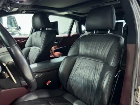 Lexus LS 500 Уникално състояние!!/Всички възможни екстри!!, снимка 13