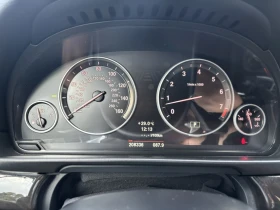 BMW 535 535i, снимка 7