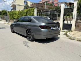 BMW 535 535i, снимка 6