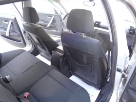 BMW 118 2.0D-143-BARTER-LIZING, снимка 12