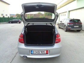 BMW 118 2.0D-143-BARTER-LIZING, снимка 8